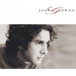 Warner Groban Josh: Josh Groban - CD (031762)