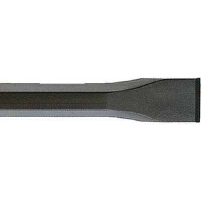 Makita - Sekáč plochý, 26x300 mm P-13144