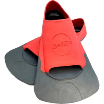 Image 1 of Saekodive FINS S