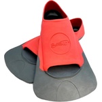 Saekodive FINS S