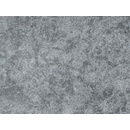 ITC Serenade 965 šedá metráž 4 m