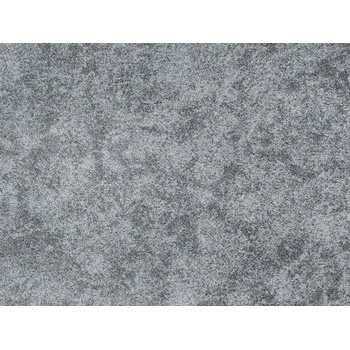 ITC Serenade 965 šedá metráž 4 m