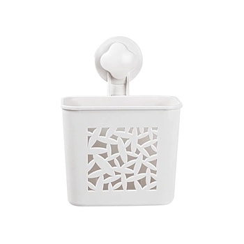 Planet Planet-gecko-Поставка за четка за зъби с окачване (up 503) (0133392)