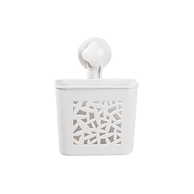 Planet Planet-gecko-Поставка за четка за зъби с окачване (up 503) (0133392)