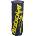 Babolat ACE PADEL