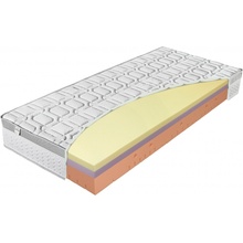 Materasso Galaxy viscostar