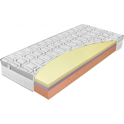 Materasso Galaxy viscostar