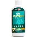 Cobbys pet alko HERBAL shampoo WITH CHAMOMILE 250ml