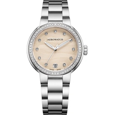 Aerowatch A 60106 AA02 DIA M