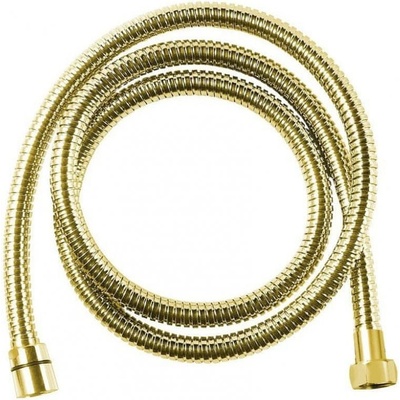 Sapho FLE10ZL