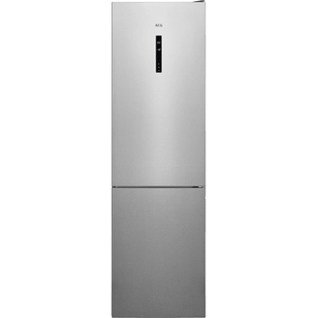 AEG RCB736E7MX