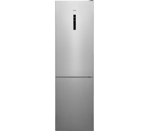 AEG RCB736E7MX