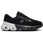On Дамски маратонки On Women's Cloudflyer 5 Running shoes - Black / White - размер 39 (EU) (123-1583-0117)