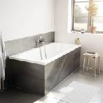 Ideal Standard Hotline Duo правоъгълна вана 180x80 см (K275001)
