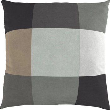 Kvalitex viskóza Woody collection Dion 40 x 40 cm