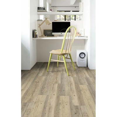 Gerflor Creation 40 Clic Long Board 0455 2,10 m²