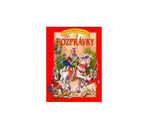 Rozprávky