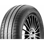 Nankang NA-1 165/60 R15 77H Автомобилни гуми