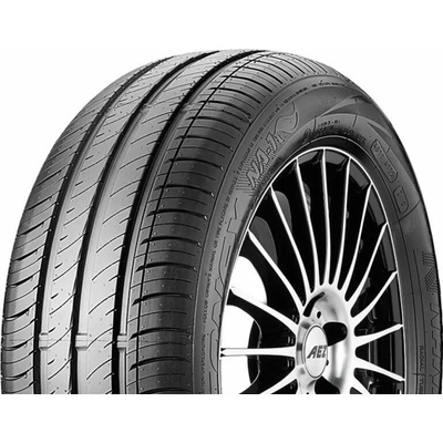 Nankang NA-1 165/60 R15 77H