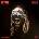 Future - Monster (150 g) (LP) (0196588072215)
