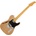 SIRE Larry Carlton T7TV Natural Електрическа китара