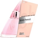 Bruno Banani Intense parfémovaná voda dámská 50 ml