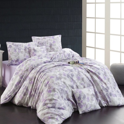 Brotex obliečky Satén Vendeta 200x240 70x90