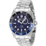 Invicta 49278 Часовници