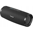 Tronsmart Mirtune C3 Plus