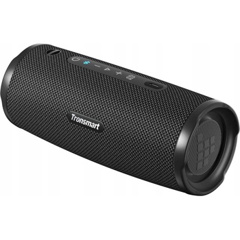Tronsmart Mirtune C3 Plus