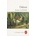 Jacques Le Fataliste | Denis Diderot