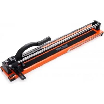 Kraft&Dele Машина за рязане на фаянс KraftDele KD10671/ 800мм (KD10671)