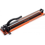 Kraft&Dele Машина за рязане на фаянс KraftDele KD10671/ 800мм (KD10671)