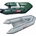 Boat007 K270 KIB