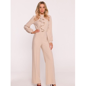 Stylove Дамски гащеризон модел 217259 Stylove
