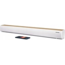 Thomson SB401BT