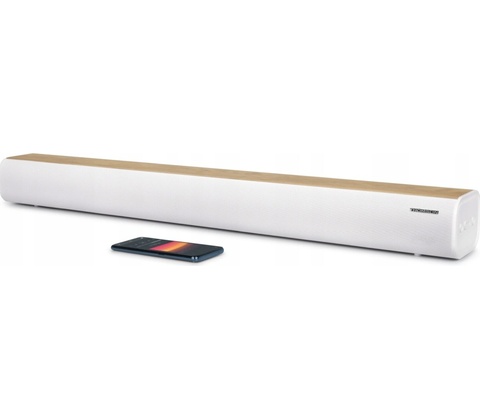 Thomson SB401BT