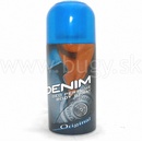 Dezodoranty a antiperspiranty Denim Original Men deospray 150 ml