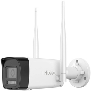 Hikvision IPC-B140HA-LDF/W(2.8mm)