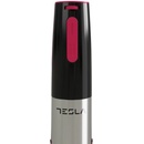 Image 1 of Tesla HB300BX