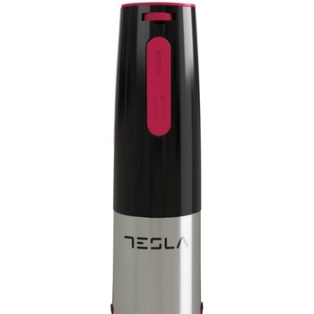 Image 1 of Tesla HB300BX