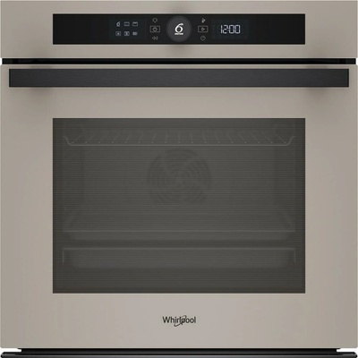 Whirlpool WOI4S8CM1SEA