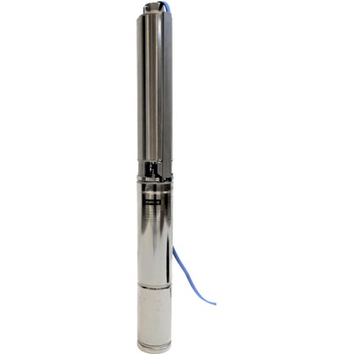 PUMPA INOX LINE STP-2512 4" 1,1kW 400V Coverco kabel 1,7m ZB00060272