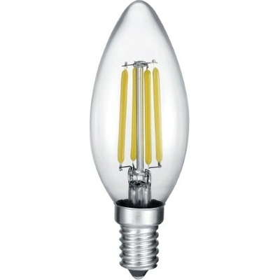 TRIO LED žárovka 989-3200