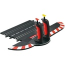 CARRERA DIGITAL 132 GCD3035