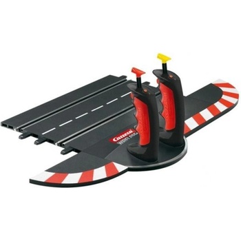 CARRERA DIGITAL 132 GCD3035