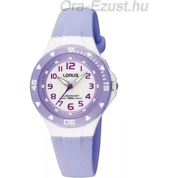 Image 1 of Lorus RRX51CX9