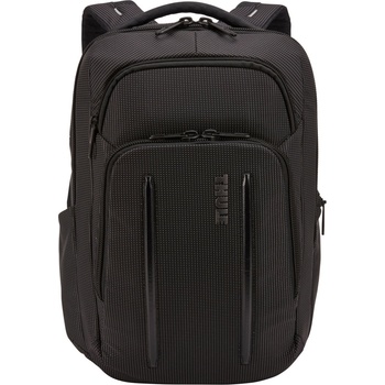 Thule Crossover čierna 20 l
