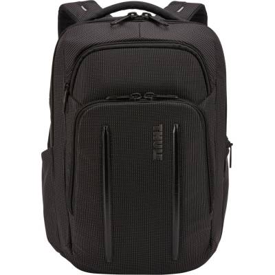 Thule Crossover čierna 20 l