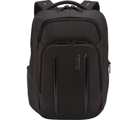 Thule Crossover čierna 20 l